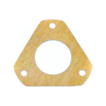 JUNTA VEDACAO SUPORTE BOMBA - 5802837371