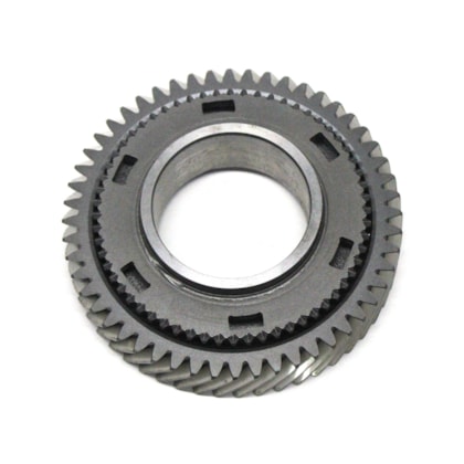 ENGRENAGEM 5A MOVEL CONTRA EIXO - 1369303035