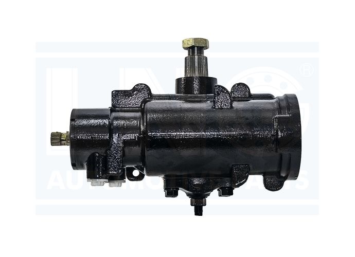 CAIXA DIRECAO HIDRAULICA - 9954635