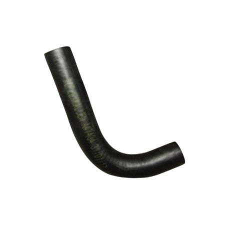 MANGUEIRA RETORNO OLEO DIRECAO HIDRAULICA - 2R0145915