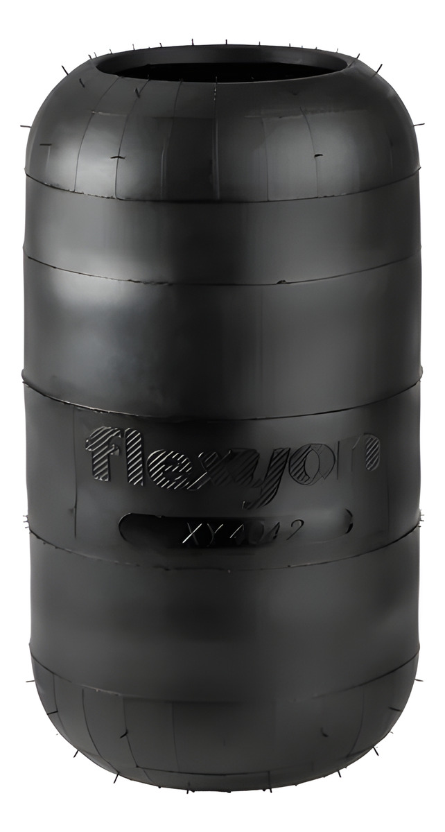 FOLE 1R1E 440-320 - 950375