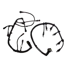 MANGUEIRA RADIADOR - 90261880