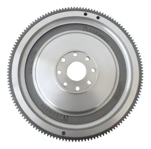 VOLANTE MOTOR CUMMINS ISC 8.3 ISB 6.7 - 46351223