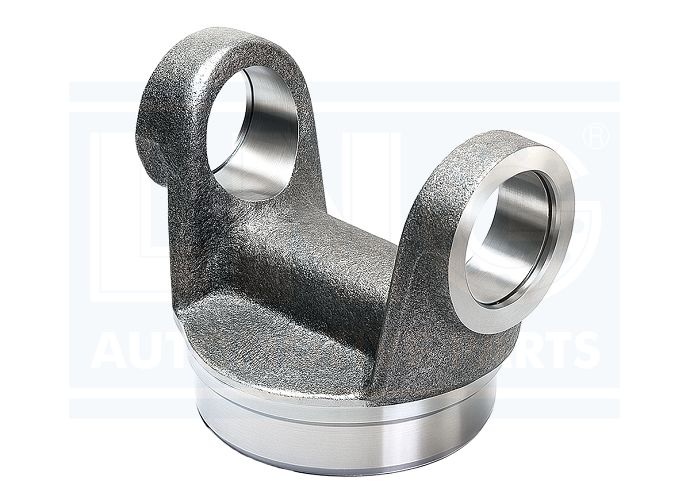 GARFO CARDAN (DE SOLDAR) - 688.411.0105