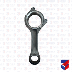 KIT BIELA E TAMPA INFERIOR SCANIA SERIE 5 2012/... - K087380