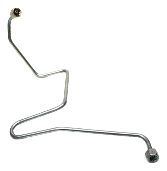 TUBO INJETOR TD229 - 922909061555