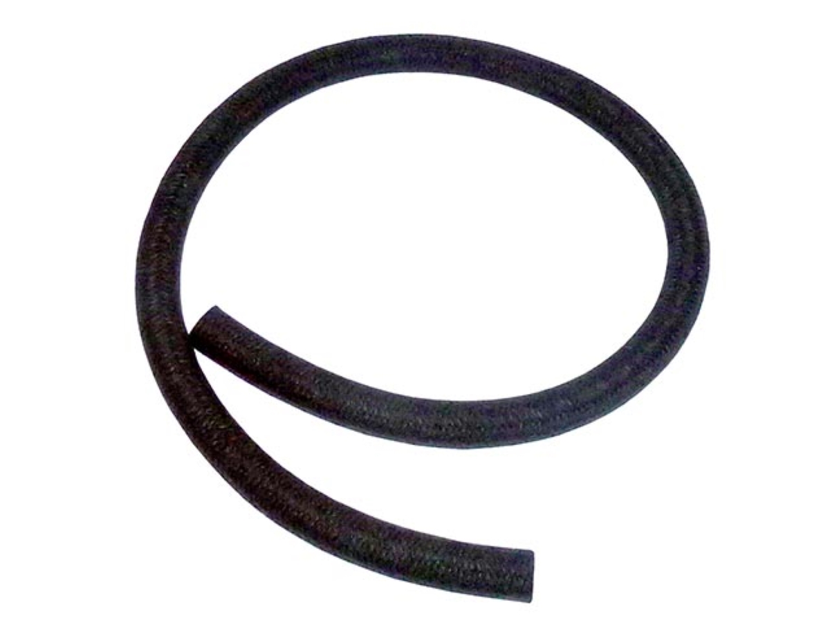 MANGUEIRA RESERVATORIO AGUA - 1943367