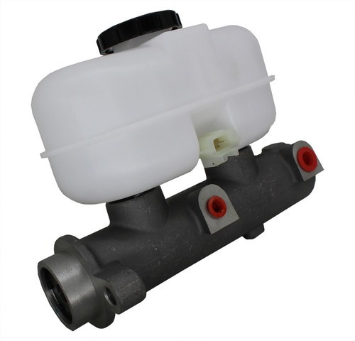 CILINDRO MESTRE FORD F250/ F4000 C/ RESERVATORIO - YC352A032DA