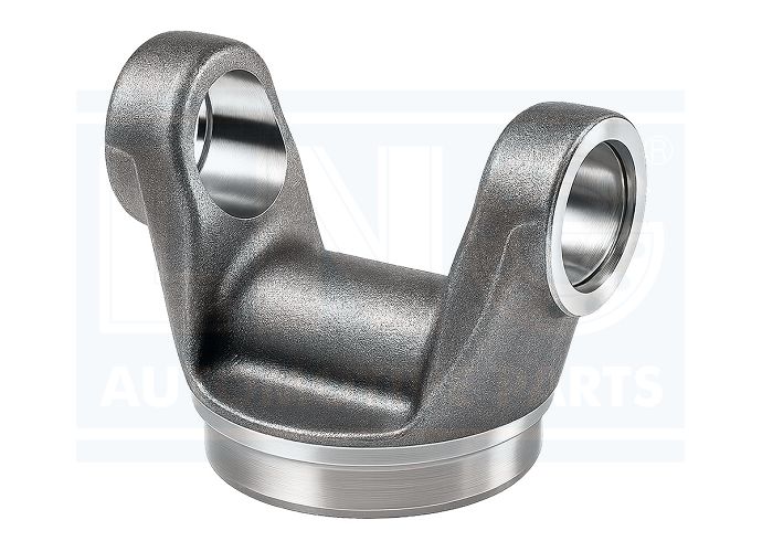 GARFO CARDAN (DE SOLDAR) - 688.411.0005