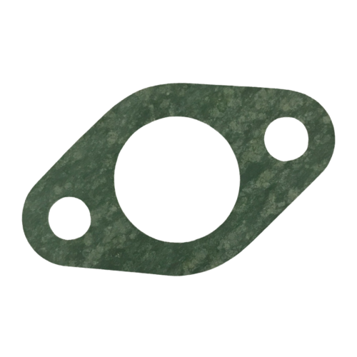 JUNTA TROCADOR CALOR - 7006661C1E - Imagem 1