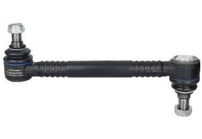 TIRANTE BARRA ESTABILIZADORA - 2043063