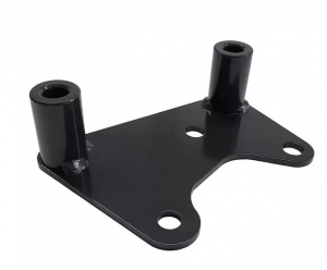 SUPORTE TRAVA BASCULANTE CABINE LE - 2404375