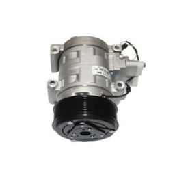 COMPRESSOR AR CONDICIONADO - RI.600.292