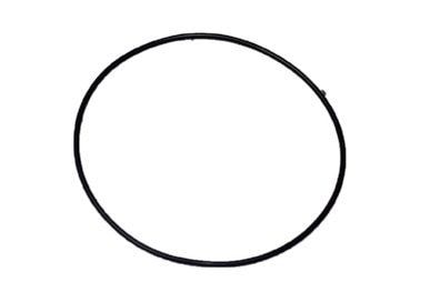 ANEL VEDACAO TUBO ENTRADA AR - BH1X6C653AA