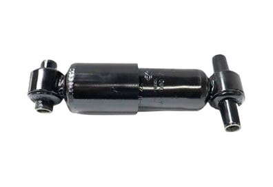 AMORTECEDOR TRASEIRO CABINE - 23B899515