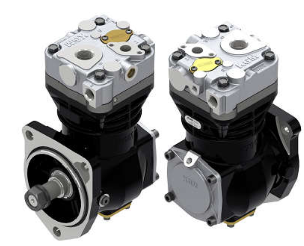 COMPRESSOR AR - 525497