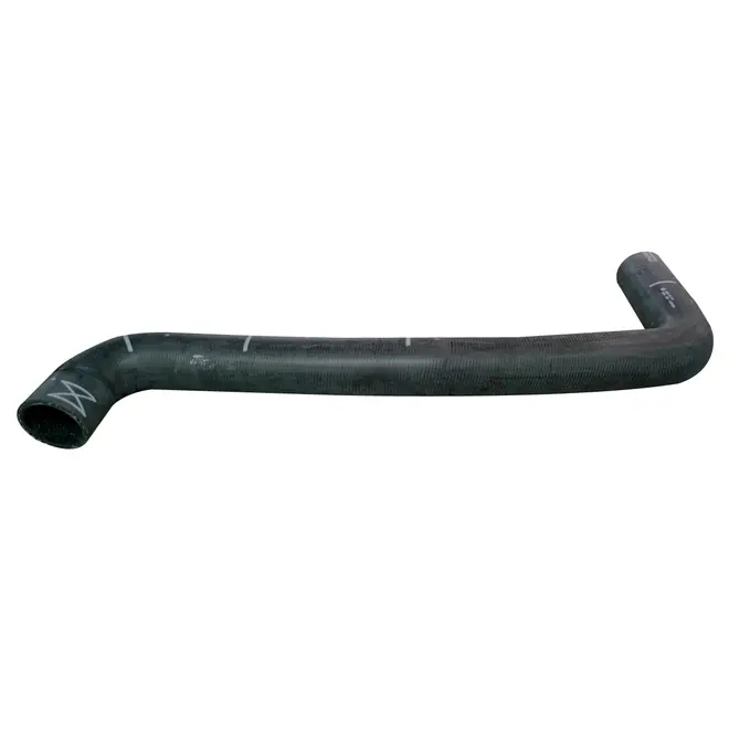 MANGUEIRA SUPERIOR RADIADOR - 23B121101