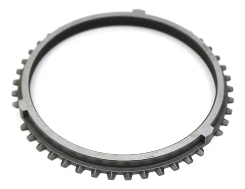 ANEL SINCRONIZADOR - MPZ473