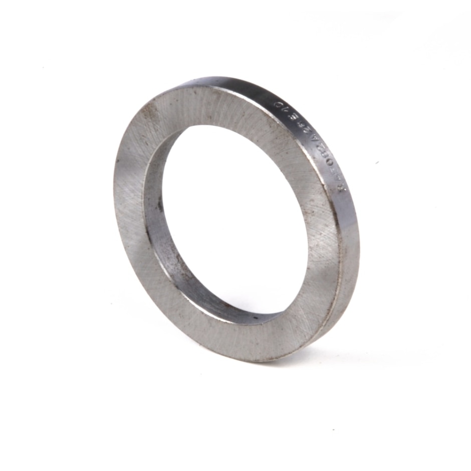 ANEL ENCONSTO PORTADOR  82 DENTES - 1328332046