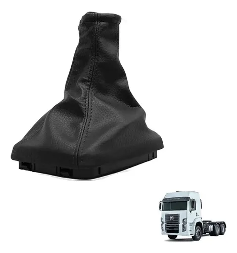 COIFA ALAVANCA MUDANCA - 2R2858793A