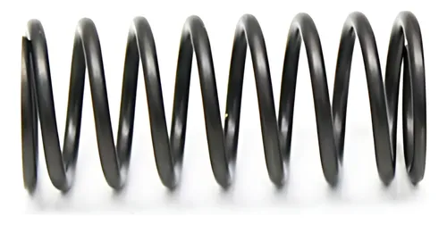 MOLA  VALVULAS ADMISSAO  ESCAPE   MWM X 10 X12 ** INTERNA ** - 2RP109624