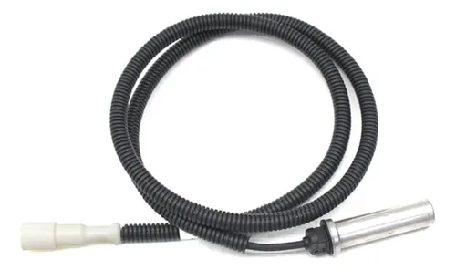 SENSOR MAN - 23B927753