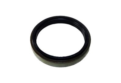 RETENTOR PINHAO 2� P/ 3� EIXO (6X4) - 1386594