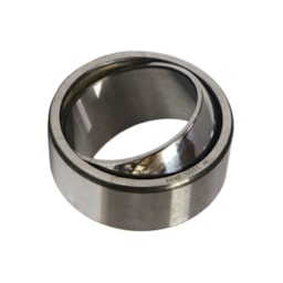 ROTULA MANGA EIXO - 20542966