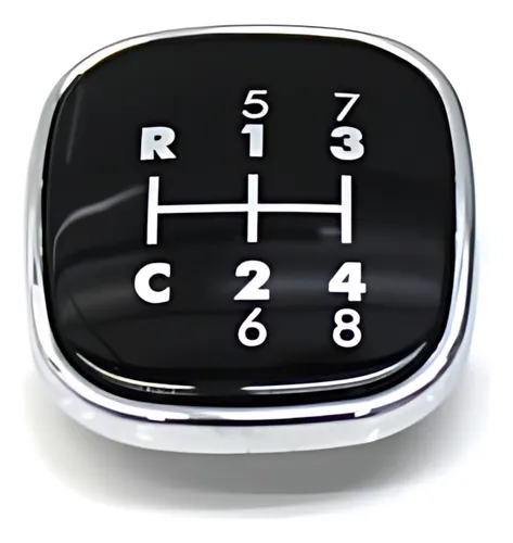 TAMPA MANOPLA CAMBIO - 2T2711144B