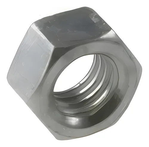 PORCA PRISIONEIRO PLACA RS230 RS240 - 088095