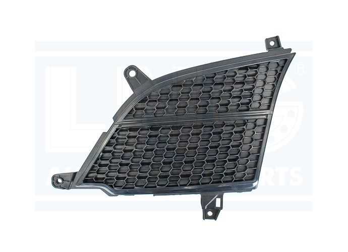 TELA GRADE FRONTAL - 2307655