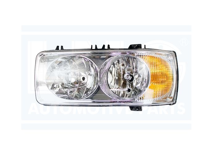 FAROL PRINCIPAL - 1743684