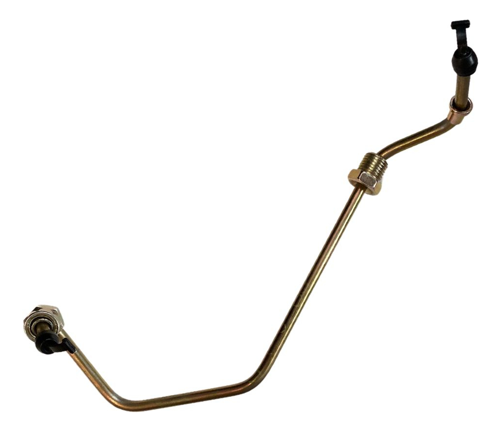 TUBO PRESSAO MOTOR - 1012570