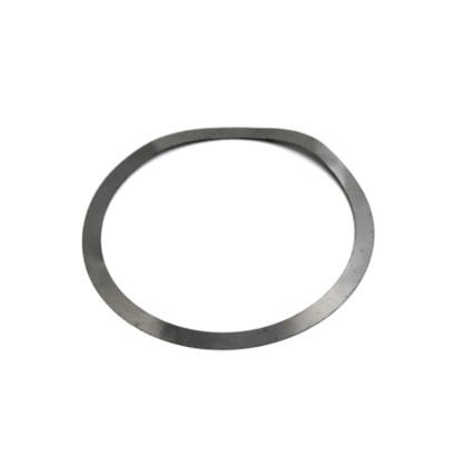 CALCO DO PINHAO - 029327