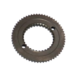 CORPO ACOPLAMENTO - 2R0311160