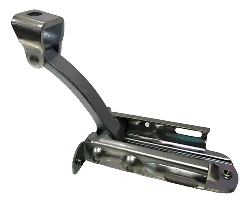 LIMITADOR PORTA LE - 9067200316-I