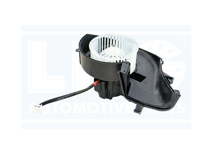 MOTOR AR CONDICIONADO - 84223449