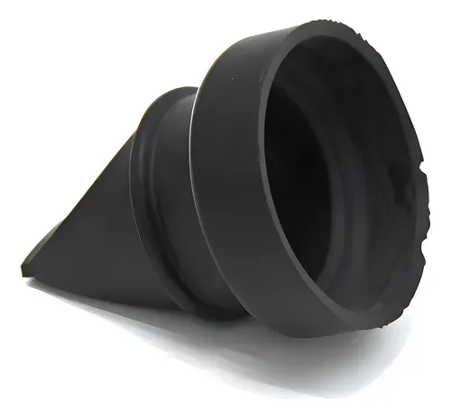 VALVULA POEIRA FILTRO AR - BE0C9C673A