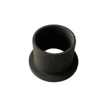 BUCHA PISTA ROLETES CAMBIO - 3316711