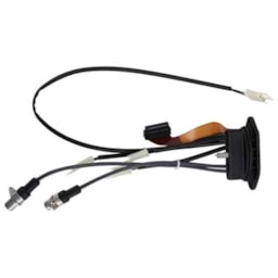 CHICOTE FLETY TAMPA CAMBIO - 21911586