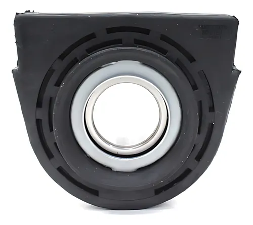 V-ANEL ELASTICO P- EIXOS DIN 6799 12 - 801170