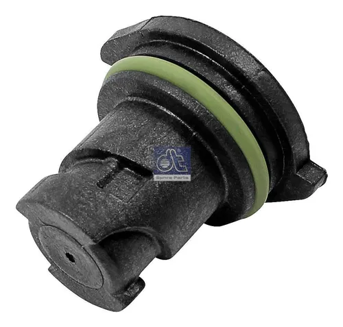 BUJAO CARTER PLASTICO - 1853604