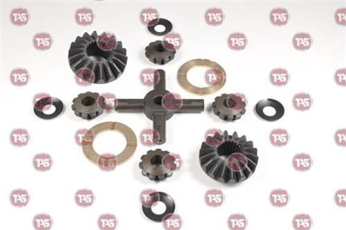 REPARO CAIXA SATELITE - T81914