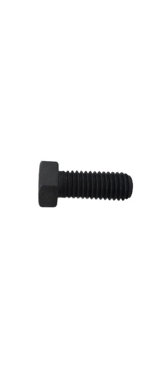 PARAF LETICULAR 1/2X1,25X123MM - WHT005141