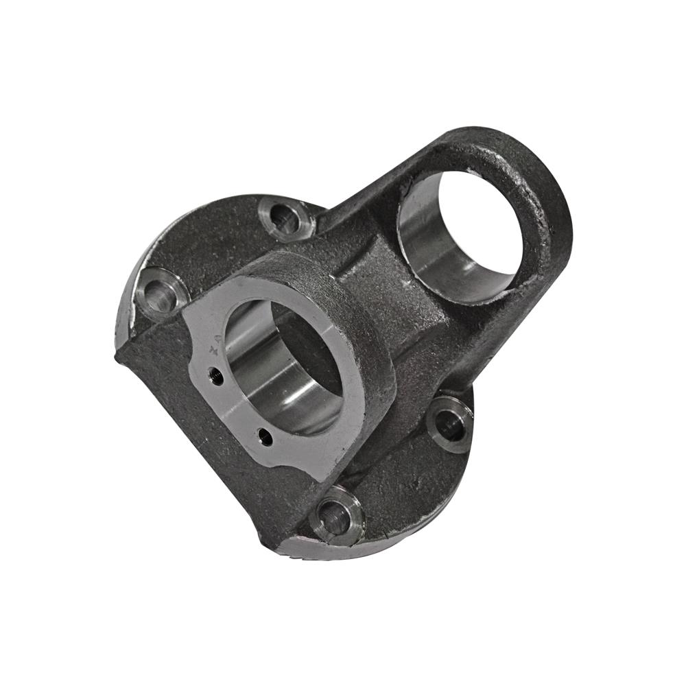 FLANGE CARDAN - NC04005