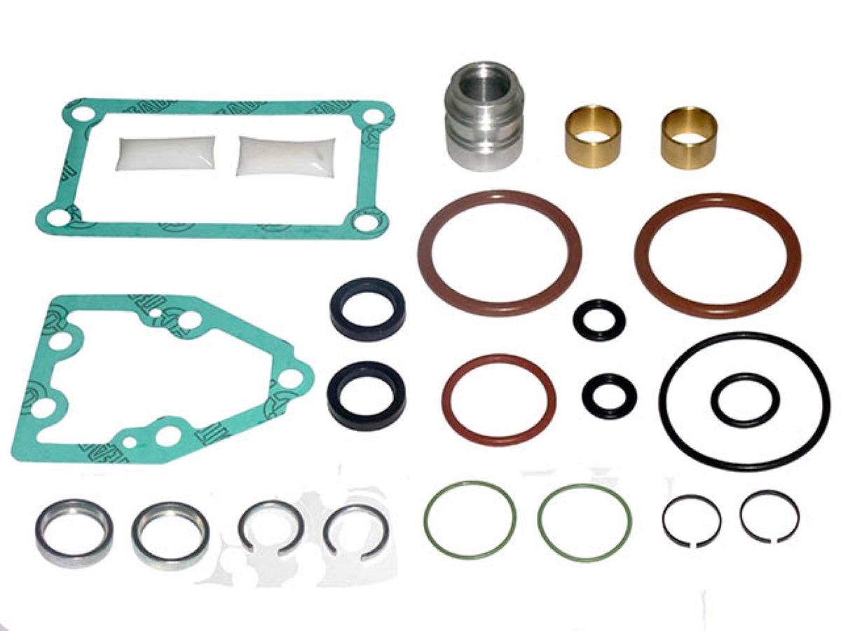 REPARO CIL.LONGITUDINAL OPTCRUISER - 1881850