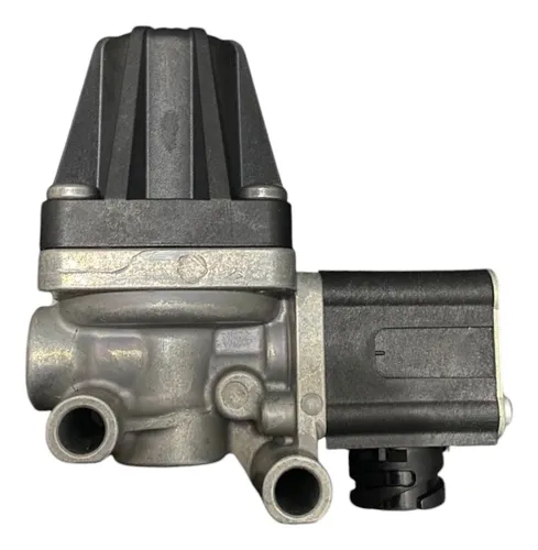 VALVULA LIMITADORA PRESSAO ARLA - 0044310306