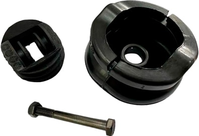 REPARO ALAVANCA SEM ROLAMENTO - 2S2798117