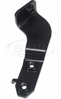 SUPORTE PARACHOQUE LE - 1865196