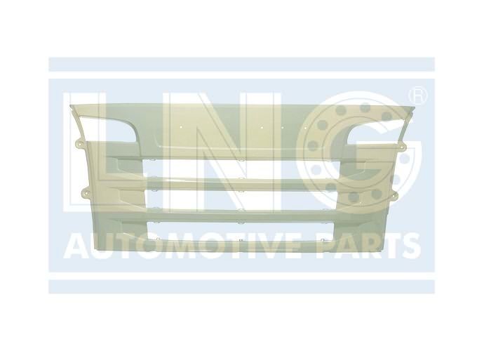 GRADE FRONTAL - 1872158